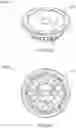 Fig. 77 - LED lamps with improved quality of light