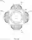 Fig. 78 - LED lamps with improved quality of light