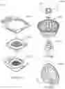 Fig. 80 - LED lamps with improved quality of light