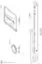 Fig. 81 - LED lamps with improved quality of light