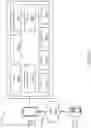 Fig. 87 - LED lamps with improved quality of light
