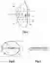 Fig. 03 - Headlight for a vehicle