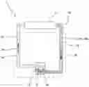 Fig. 02 - Headlight for a vehicle with a cooling device for a semiconductor illuminant
