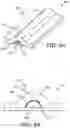 Fig. 09 - Lighting arrangement with optical composite for targeted illumination patterns
