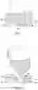 Fig. 07 - Light source package structure