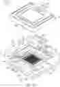 Fig. 09 - Light source package structure