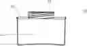 Fig. 01 - CLEAR CHAFFER FUEL CANISTER