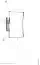 Fig. 02 - CLEAR CHAFFER FUEL CANISTER