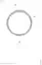 Fig. 05 - CLEAR CHAFFER FUEL CANISTER