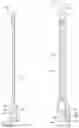 Fig. 02 - Clean burning gas flare tip