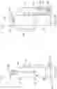 Fig. 03 - Clean burning gas flare tip