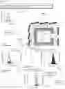 Fig. 09 - Functional elements for thermal management of predominantly enclosed spaces