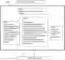 Fig. 01 - Method and system for HVAC inefficiency prediction using household electrical smart meter data