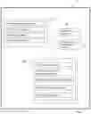 Fig. 02 - Method and system for HVAC inefficiency prediction using household electrical smart meter data