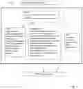 Fig. 04 - Method and system for HVAC inefficiency prediction using household electrical smart meter data