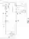 Fig. 02 - Heat exchanger and air conditioner