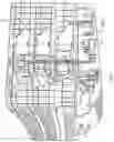 Fig. 02 - SYSTEMS AND METHODS FOR PURGING A CHILLER SYSTEM