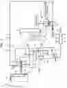 Fig. 02 - Impurity control for a high pressure COpurification and supply system
