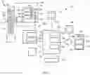 Fig. 02 - Systems and methods for graphite electrode identification and monitoring