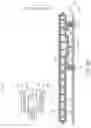 Fig. 03 - VAPOR CHAMBER