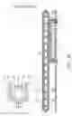 Fig. 07 - VAPOR CHAMBER