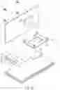 Fig. 09 - VAPOR CHAMBER
