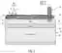 Fig. 03 - Thermal management system