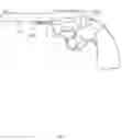 Fig. 02 - Extractor for revolvers