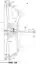 Fig. 02 - Arrow rest