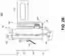 Fig. 10 - Arrow rest