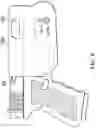 Fig. 08 - Pistol activity recording device
