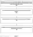 Fig. 02 - Target analysis and recommendation