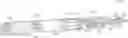 Fig. 01 - Exhaust valve for multiple start torpedo