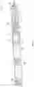 Fig. 02 - Exhaust valve for multiple start torpedo