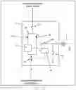 Fig. 04 - Self-selecting switch devices, perforating gun systems including the self-selecting switch devices, and methods of using the gun systems