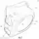 Fig. 02 - Elastomeric sleeve for tape measure