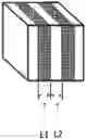 Fig. 01 - BEND SENSOR