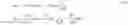 Fig. 07 - Method, device and electronic apparatus for estimating physical parameter by discrete chirp fourier transform