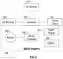Fig. 06 - System and method of defining a path and scanning an environment