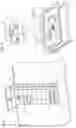 Fig. 02 - Floor element for installation in a floor of a building room and system comprising such a floor element