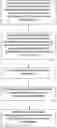 Fig. 01 - Method and apparatus for identifying background fluorescence using spread spectrum excitation-source broadening in Raman spectroscopy
