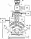 Fig. 01 - Device and method for mid-infrared microscopy and analysis