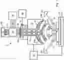 Fig. 02 - Device and method for mid-infrared microscopy and analysis