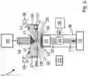 Fig. 03 - Device and method for mid-infrared microscopy and analysis