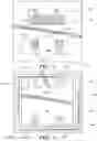 Fig. 03 - ELECTROCHEMICAL SENSORS AND PACKAGING AND RELATED METHODS