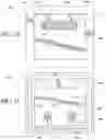 Fig. 07 - ELECTROCHEMICAL SENSORS AND PACKAGING AND RELATED METHODS