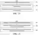 Fig. 09 - ELECTROCHEMICAL SENSORS AND PACKAGING AND RELATED METHODS