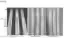 Fig. 04 - Method for detecting aldehyde and ketone by using thin layer chromatography