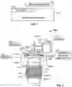 Fig. 02 - Sensing systems with orientation selection mechanisms