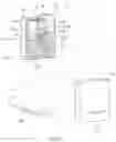 Fig. 02 - Sensor intermediate part, sensor and sensor manufacturing method